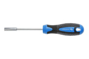 Screwdriver 1/4? bit holder