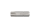 Screwdriver bit Torx T9 25MM 5PCS