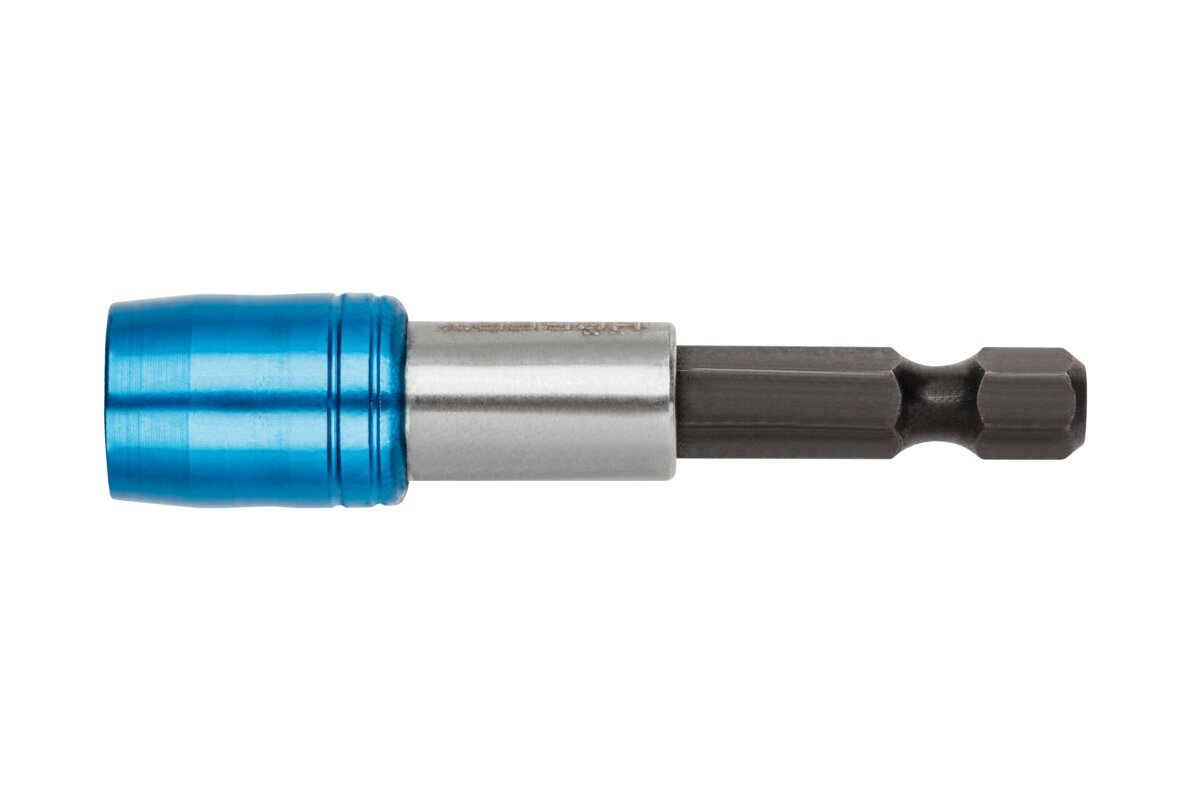 Hogert Magnetic bit holder, 60 mm