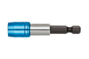Hogert Magnetic bit holder, 60 mm
