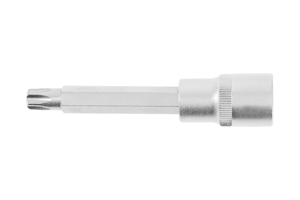 Hogert Pin wrench TORX T55 1/2" 100mm