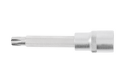 Hogert Pin wrench TORX T40 1/2" 100mm