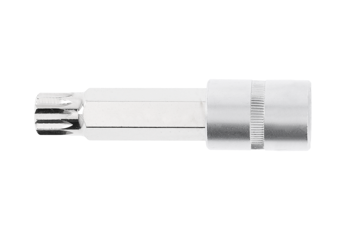 Hogert Pin wrench spline M5 1/2" 100mm