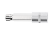 Hogert Pin wrench spline M17 1/2" 100mm