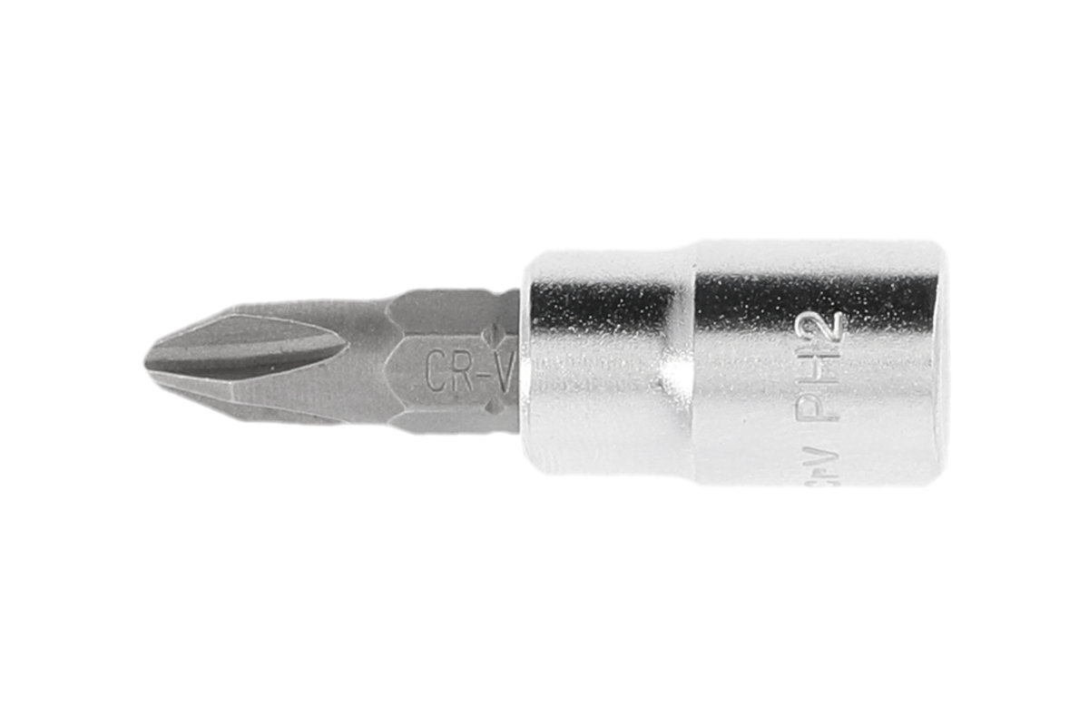 Hogert Pin wrench PH3 1/4