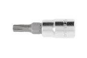 Hogert Pin wrench T40 1/4
