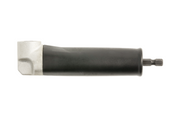 Hogert Angle dirll attachment