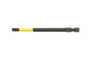 TX 27 Impact Bit 100 mm 2 pcs
