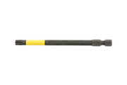 TX 30 Impact Bit 100 mm 2 pcs