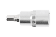 Hogert Pin wrench hex H12 1/2" 55mm