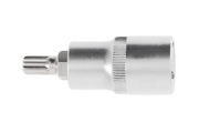 Hogert Pin wrench spline M17 1/2" 55mm