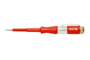 Voltage tester 100-250V, 140 mm