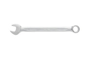 Hogert Combination spanner, CrV steel, 13 mm, DIN 3113