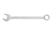 Hogert Combination spanner, CrV steel, 28 mm, DIN 3113