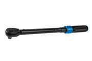 Torque wrench 1/2?, 20-120Nm