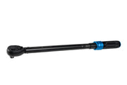 Torque wrench 1/2?, 40-220Nm