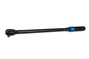 Torque wrench 1/2?, 60-330Nm