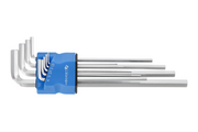 Hogert Hex wrenches, extra long