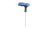 T-type torx security keys, long TT9
