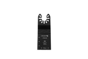 Hogert Metal Saw Blade, Bimetallic, 34×40 mm, Teeth 1.4 mm