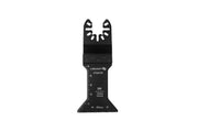 Hogert Metal Saw Blade, Bi-Metal, 44×54 mm, Teeth 1.4 mm