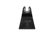 Wood saw blade 65×40 mm, teeth 2.5 mm