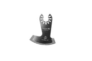 Hogert Ceramic saw blade with diamond coating 60 mm