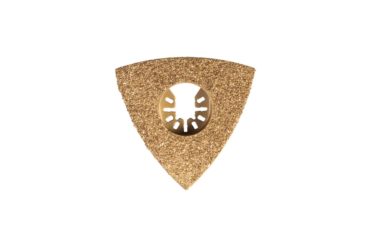 Hogert Ceramic Saw Blade, Carbide Coating, 78 mm