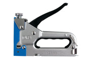 Staple gun type “J”, for 4-14 mm staples, J/53