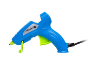 Hogert Glue gun, 20W, 7mm