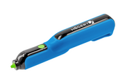 Hogert Glue gun 4V, cordless, 7 mm