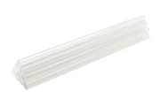 Hogert Glue sticks 15PC, 11.2mm, 1kg