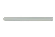Hogert Glue sticks 100 mm, 6 pieces, transparent