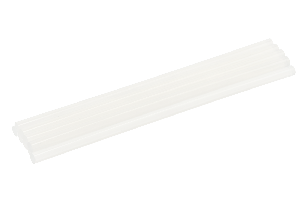 Hogert Glue sticks 7mm