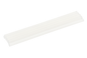 Hogert Glue sticks 7mm
