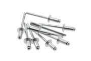 Rivets 4×8 50 pcs
