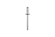 Rivets 3,2×10 50 pcs