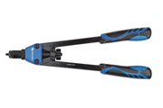Screw nut gun M3-M10