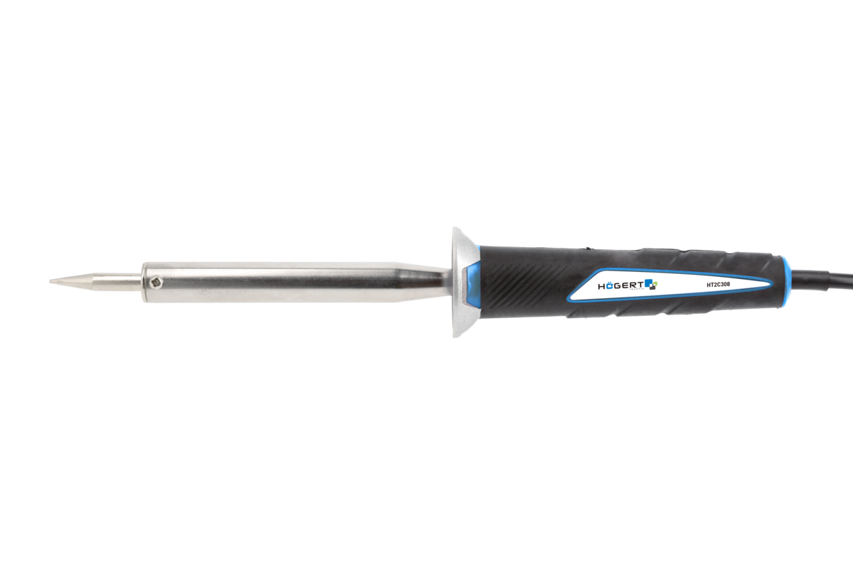 Soldering iron 30W