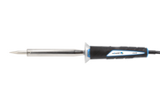 Hogert Flask soldering iron 100W