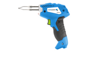 Transformer soldering iron 100W