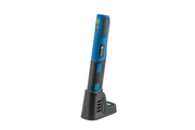 Hogert Battery soldering iron 4V
