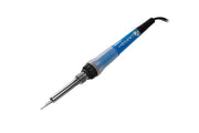 Hogert 50W flask soldering iron