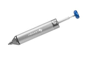 Hogert Metal Tin Extractor