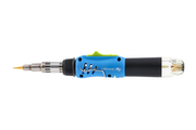 Hogert 3IN1 Soldering tool