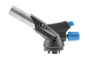 Hogert Gas blow torch