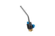 Hogert Gas burner