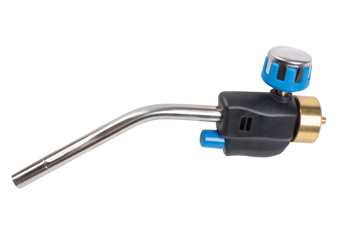 Hogert Gas burner