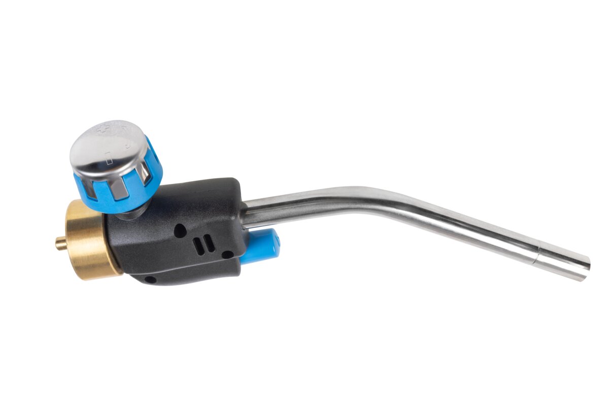 Hogert Gas burner