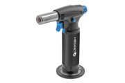 Hogert Gas blow torch